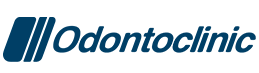 OdontoClinic